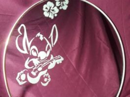 UNA PROPUESTA ARTESANAL PARA EL DÍA DE LA MADRE