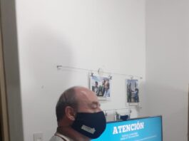 NOVEDADES DE LA NUEVA NORMALIDAD