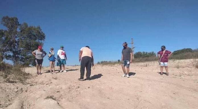 AGENDA DE FIN DE SEMANA: SÁBADO 27 DE FEBRERO