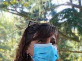 INFORME SEMANAL DE SALUD