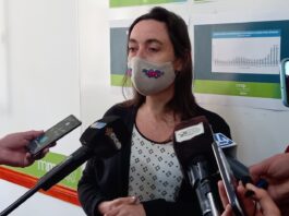 COMENZARÁ LA CONSTRUCCIÓN DE UN NUEVO JARDÍN DE INFANTES EN EL BARRIO LA CAPILLA