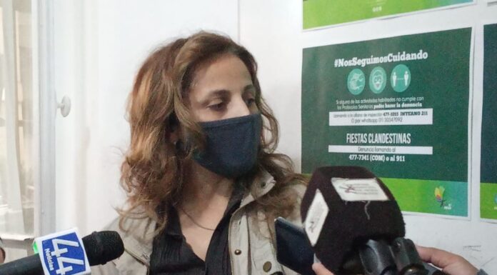 NUEVAS MEDIDAS ECONÓMICAS PARA COMERCIOS Y EMPRENDIMIENTOS LOCALES