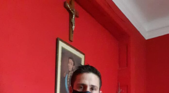 INFORME SEMANAL DE SEGURIDAD