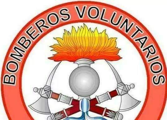 ÚLTIMAS INTERVENCIONES DE BOMBEROS VOLUNTARIOS
