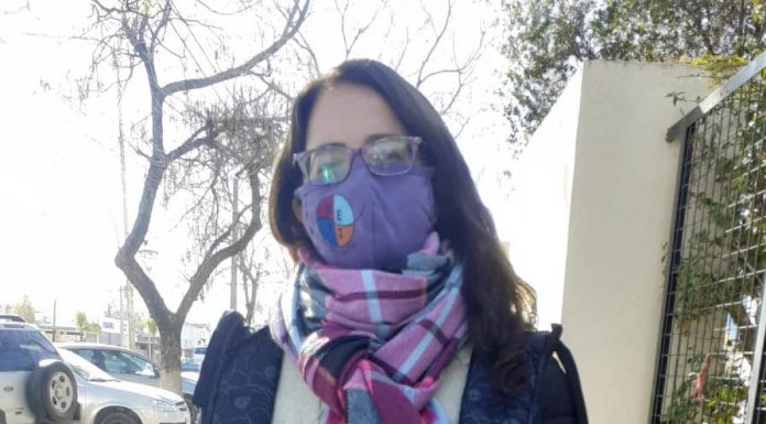 RIFA SOLIDARIA A BENEFICIO DE YAMILA Y AGUSTÍN