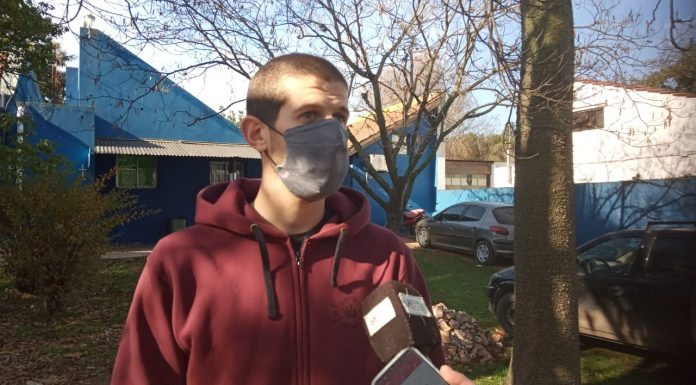 LICENCIAS DE CONDUCIR: NUEVOS HORARIOS DE ATENCIÓN, INFORMACIÓN SOBRE EXÁMENES TÉORICOS Y PRÁCTICOS