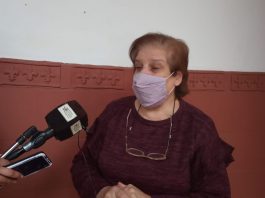 JUEGOS BONARENSES: BALANCE DE LA ETAPA DISTRITAL DE CULTURA