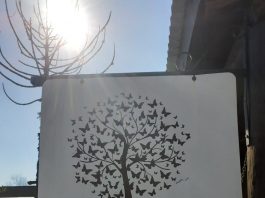 02 DE AGOSTO: DÍA NACIONAL DEL TRABAJADOR HOTELERO