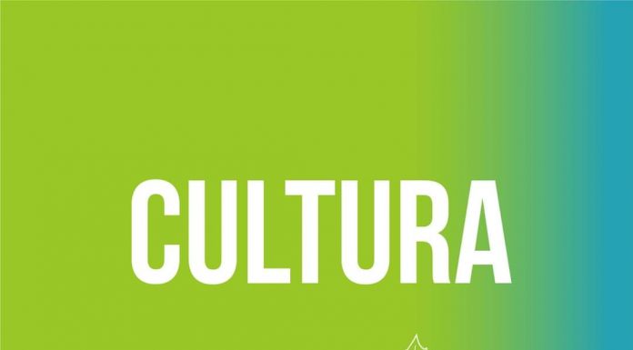 #JUEGOSBONAERENSES2021 MARCOS PAZ YA CONOCE A LOS Y LAS FINALISTAS PROVINCIALES DE CULTURA