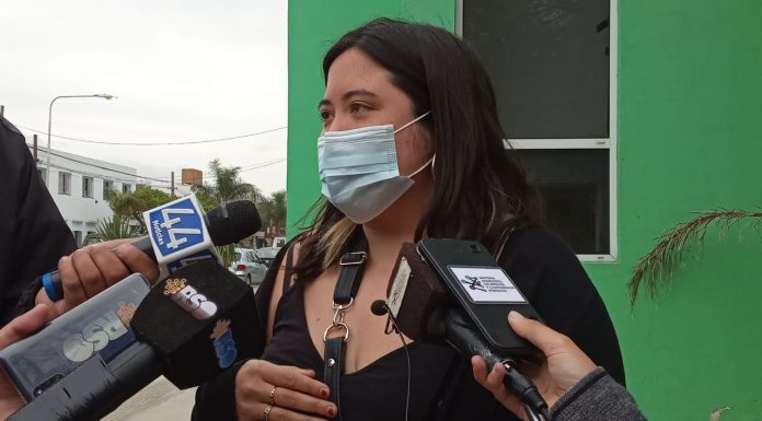 NOVEDADES SOBRE EL PLAN DE VACUNACIÓN