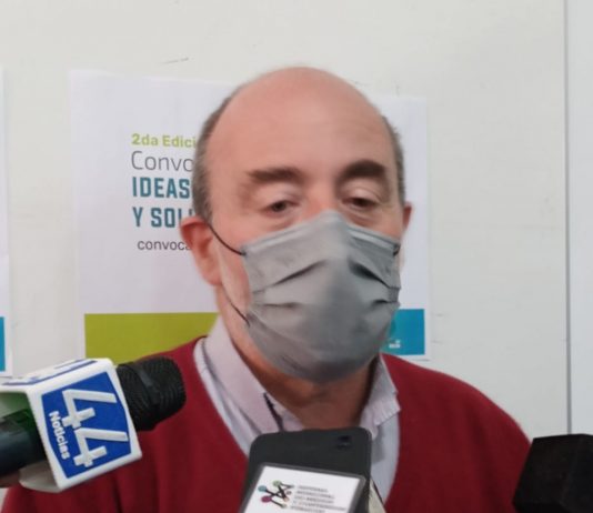 INFORME SEMANAL: SITUACIÓN EPIDEMIOLÓGICA LOCAL