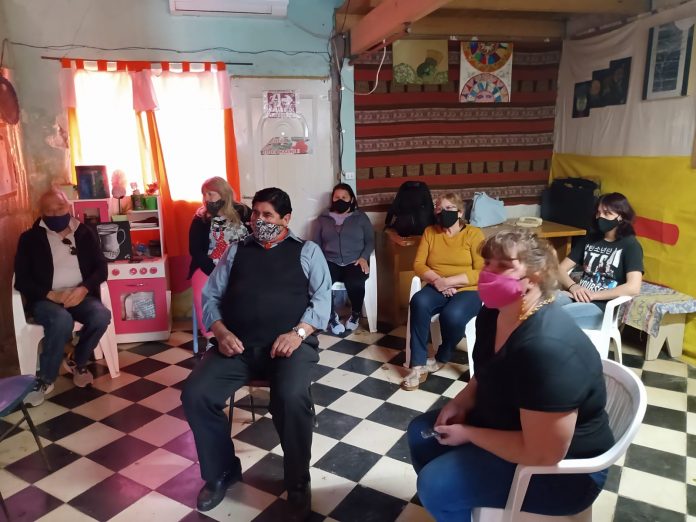 WhatsApp Image 2021-09-29 at 15.41.51