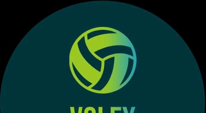 VOLEY: LLEGA LA ACADEMIA DE CAPTACIÓN Y LA ESCUELA MUNICIPAL VIAJA A SANTA FE
