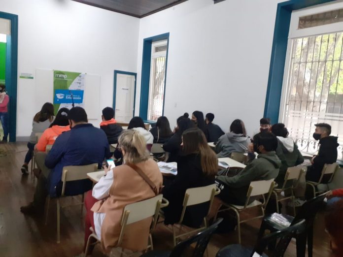 WhatsApp Image 2021-09-30 at 12.49.24