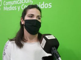 PROGRAMA DE HERRAMIENTAS DE MEJORAS TECNOLÓGICAS