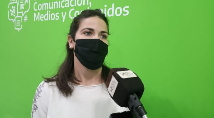 PROGRAMA DE HERRAMIENTAS DE MEJORAS TECNOLÓGICAS