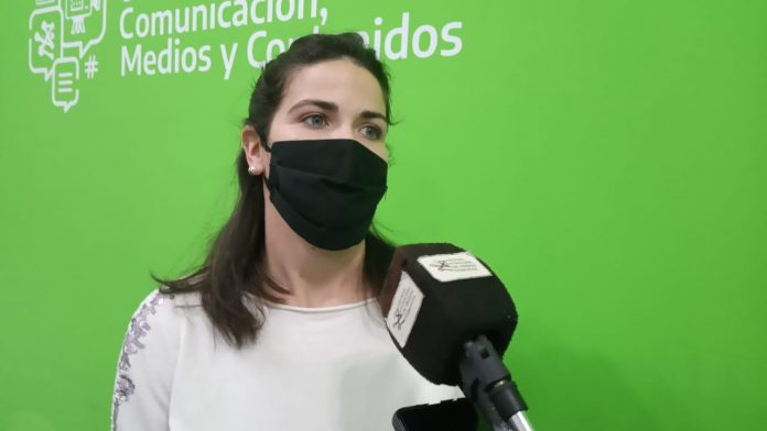 WhatsApp Image 2021-09-30 at 13.31.53