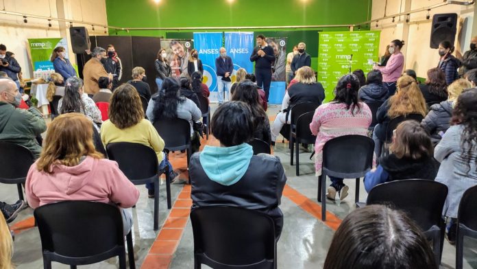 WhatsApp Image 2021-09-30 at 18.34.53 (1)