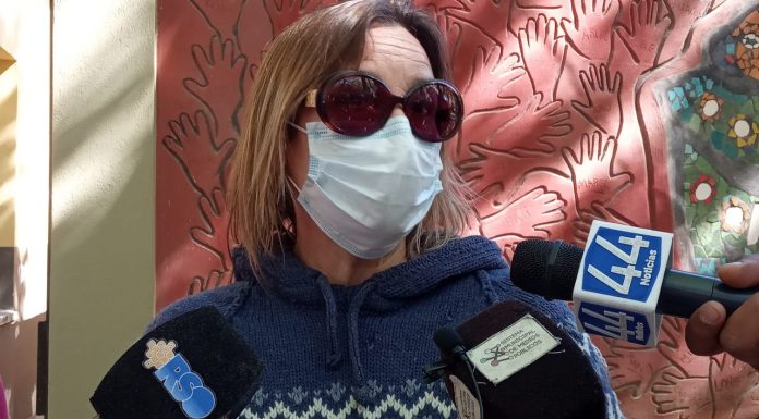 NUEVO INFORME DEL CONSEJO ESCOLAR