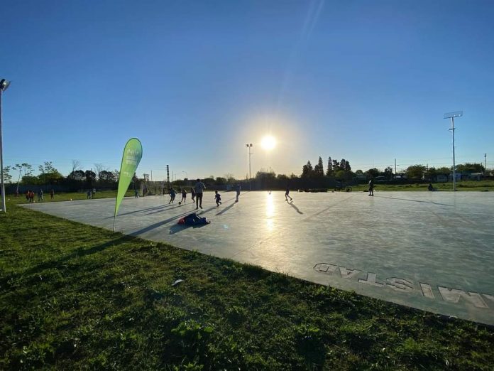 WhatsApp Image 2021-10-01 at 20.50.37