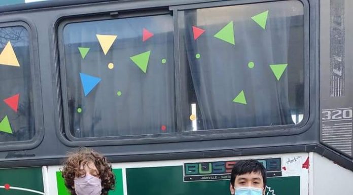 JUEGOS BONAERENSES 2021: MARCOS PAZ SUMA FINALISTAS PROVINCIALES