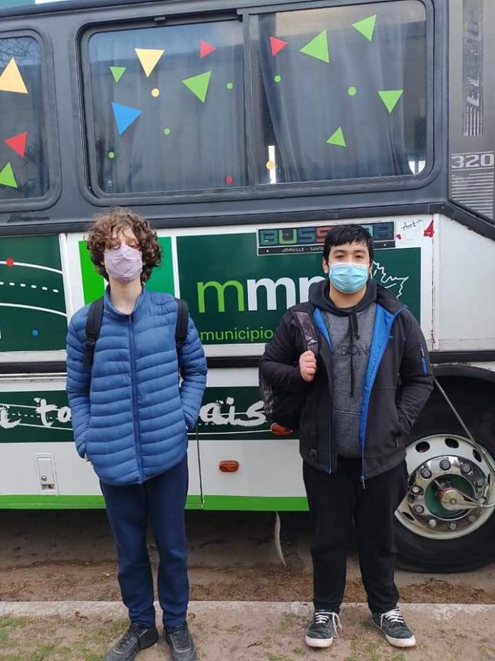 WhatsApp Image 2021-10-01 at 20.55.50