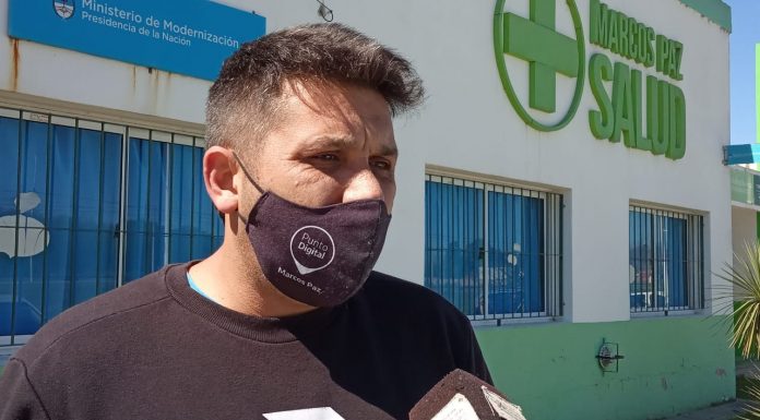 NUEVOS CURSOS EN LOS PUNTOS DIGITALES