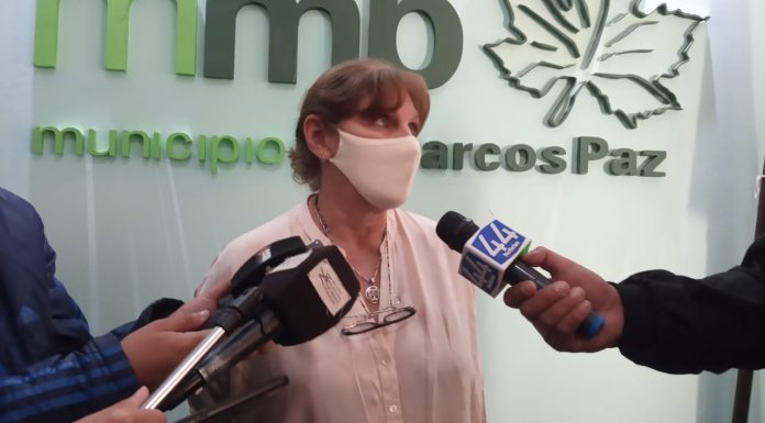 INFORME DE OBRAS: LUMINARIAS, PLAZAS DE JUEGOS Y ASFALTADO