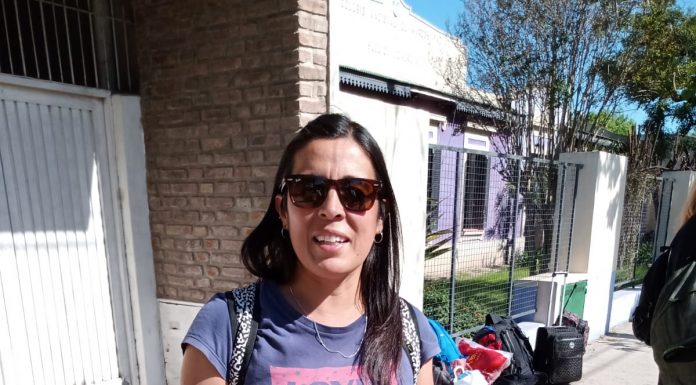 JUEGOS BONAERENSES 2021: LLEGA LA FINAL PROVINCIAL Y PRESENCIAL EN MAR DEL PLATA