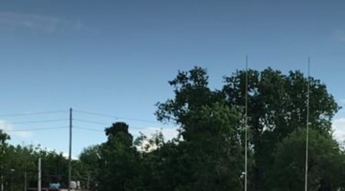 TRIUNFO HISTÓRICO PARA MARCOS PAZ RUGBY