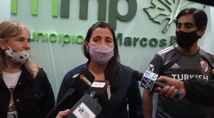 SAPA VÓLEY ES SEDE DE LA ACADEMIA DE LA FEVA