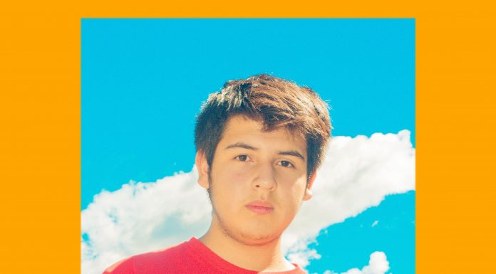 GONZALO NECESITA DADORES DE SANGRE