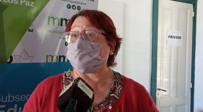 APERTURA DE INSCRIPCIONES A DOS JARDINES MATERNALES NUEVOS