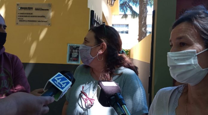 NUEVO INFORME DEL CONSEJO ESCOLAR