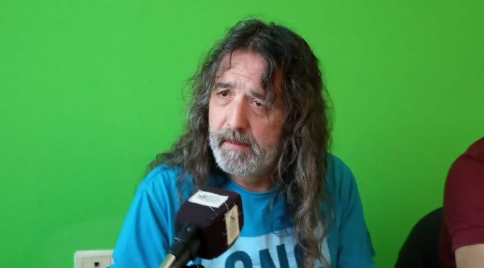 CASO BRAGA: SEGUNDO FALLO JUDICIAL