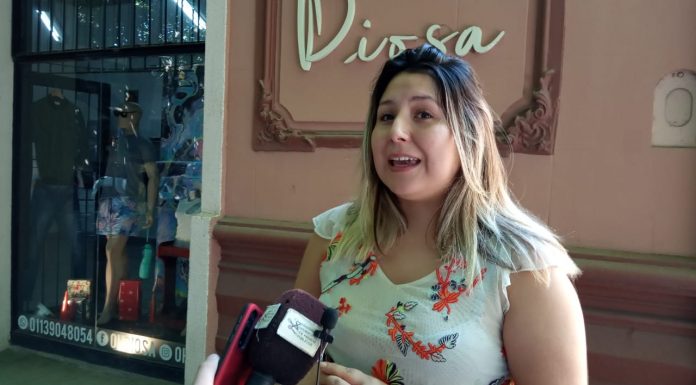 LOCAL OH DIOSA