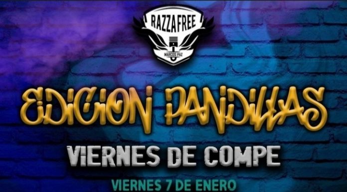 TORNEO DE RAZZA FREE