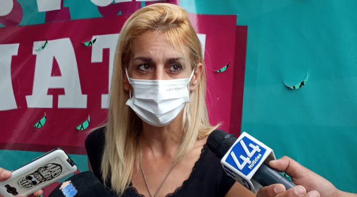 INFORME SEMANAL DE SALUD