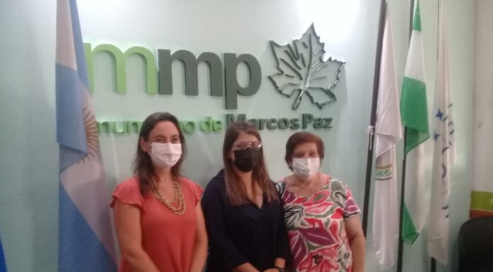 AYUDA PARA PRE AYACUCHO