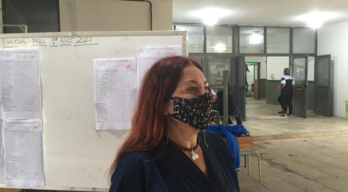 SIGUE ABIERTA LA INSCRIPCIÓN A FINES Y FINES MATERIAS PENDIENTES 2022