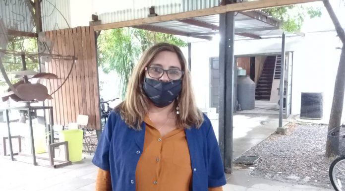 PRÓXIMAS PROPUESTAS DE LA FERIA DEL LIBRO