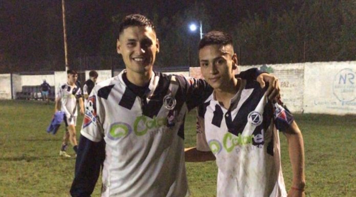 A PASO FIRME, RESERVA TAMBIÉN A CUARTOS