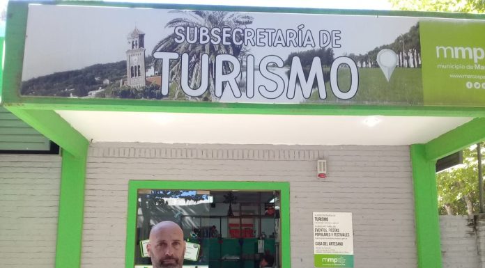 QUEDAN POCOS LUGARES PARA LA SALIDA A SAN CLEMENTE Y LAS TONINAS