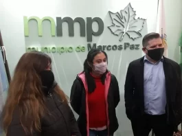 ENTREGA DEL PROGRAMA: EMPLEO INDEPENDIENTE