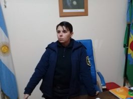 CONFERENCIA SEMANAL DE SEGURIDAD