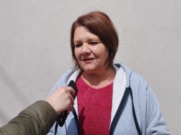 FESTIVAL FAMILIAR A BENEFICIO