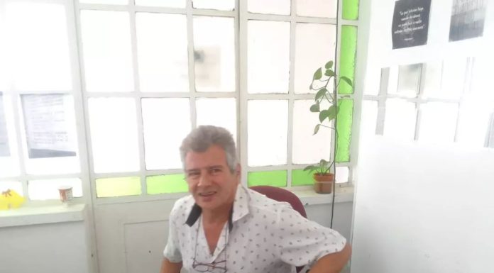 EN LAS OFICINAS DE CUARI SE BRINDA ATENCIÓN PARA DIVERSOS RECLAMOS