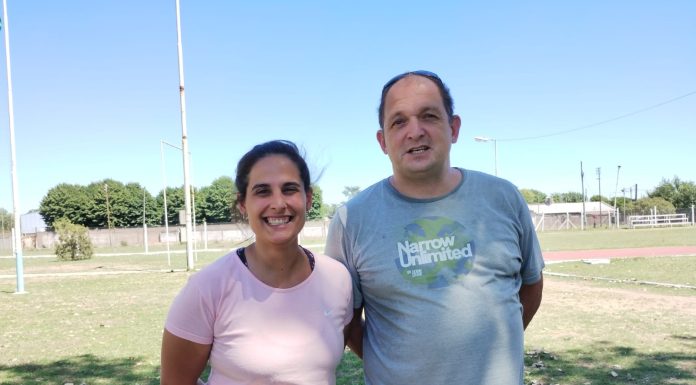 SE VIENE EL CIERRE DEL AÑO PARA LA ESCUELAS DEPORTIVAS