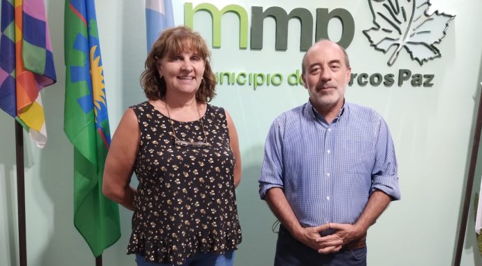 NUEVO INFORME SEMANAL