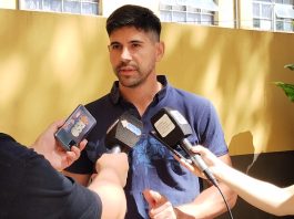 COMIENZAN LAS ESCUELAS DE VERANO